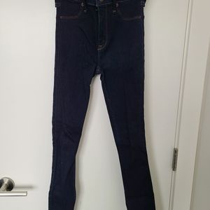 Abercrombie Jeans